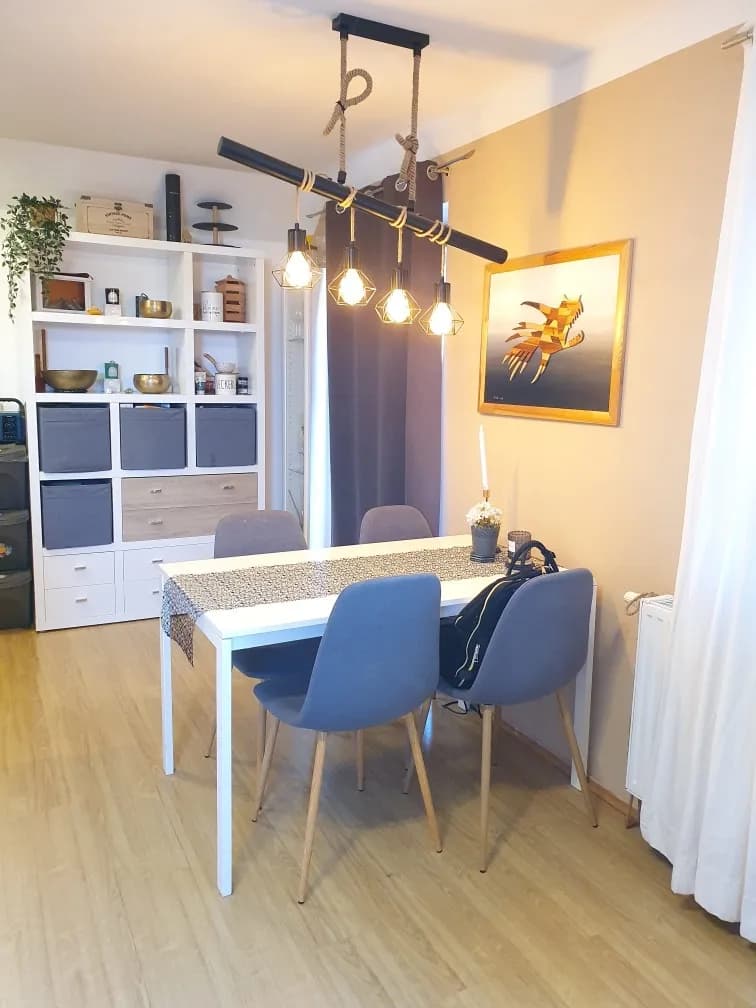 2-Zimmer-Wohnung mieten in Deutschlandsberg – 72 m², € 799 – Bild 8 von 17