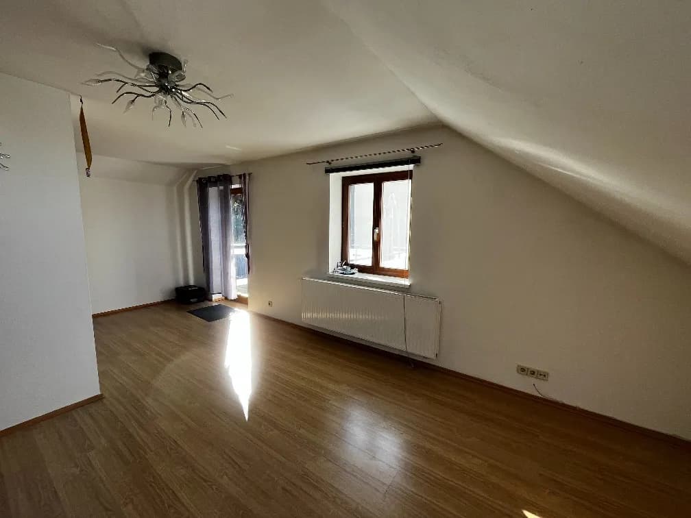 2-Zimmer-Wohnung mieten in Deutschlandsberg – 72 m², € 799 – Bild 10 von 17