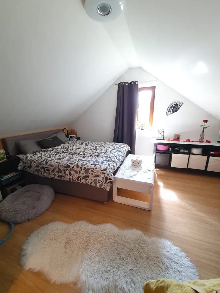 2-Zimmer-Wohnung mieten in Deutschlandsberg – 72 m², € 799 – Bild 11 von 17
