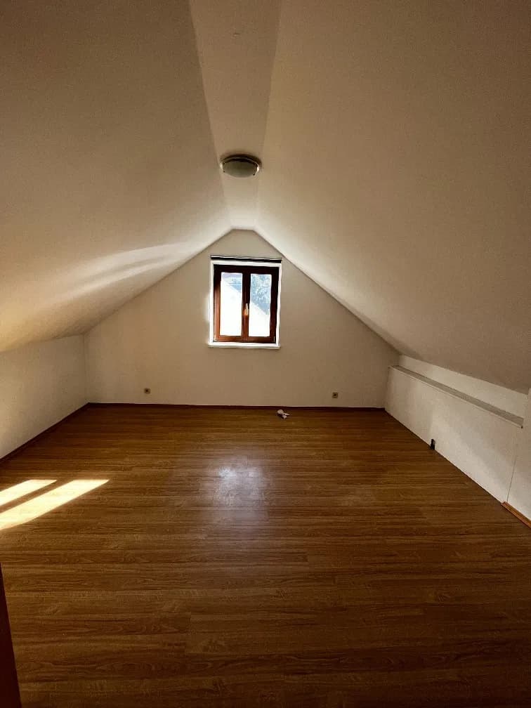 2-Zimmer-Wohnung mieten in Deutschlandsberg – 72 m², € 799 – Bild 12 von 17
