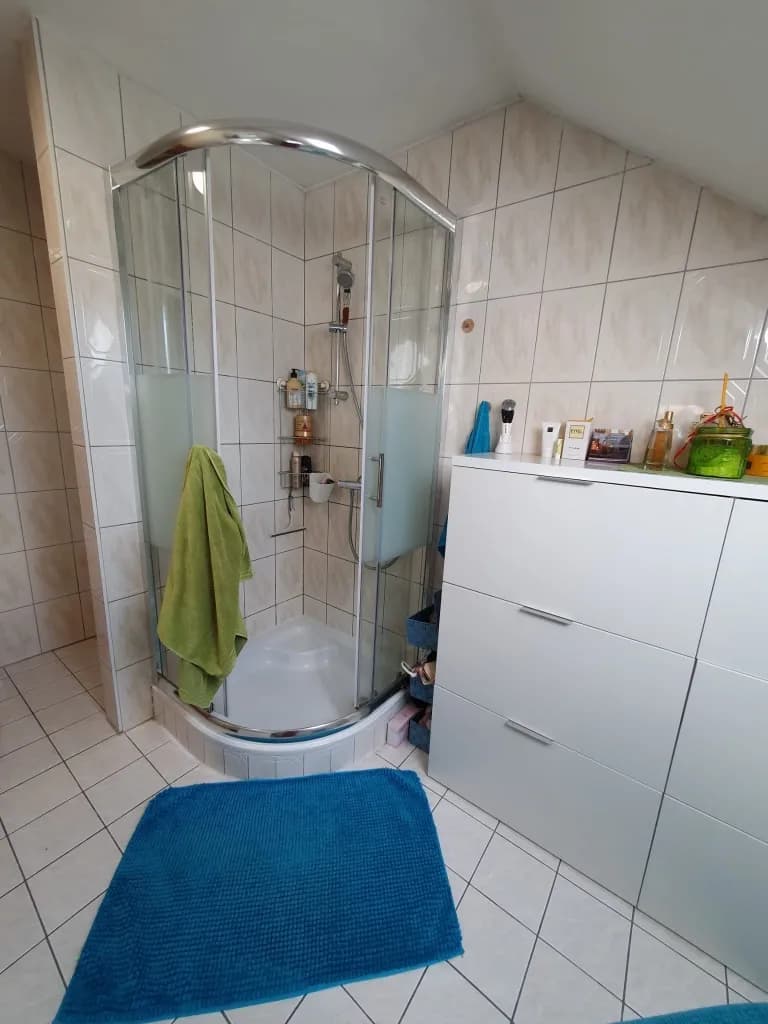 2-Zimmer-Wohnung mieten in Deutschlandsberg – 72 m², € 799 – Bild 13 von 17