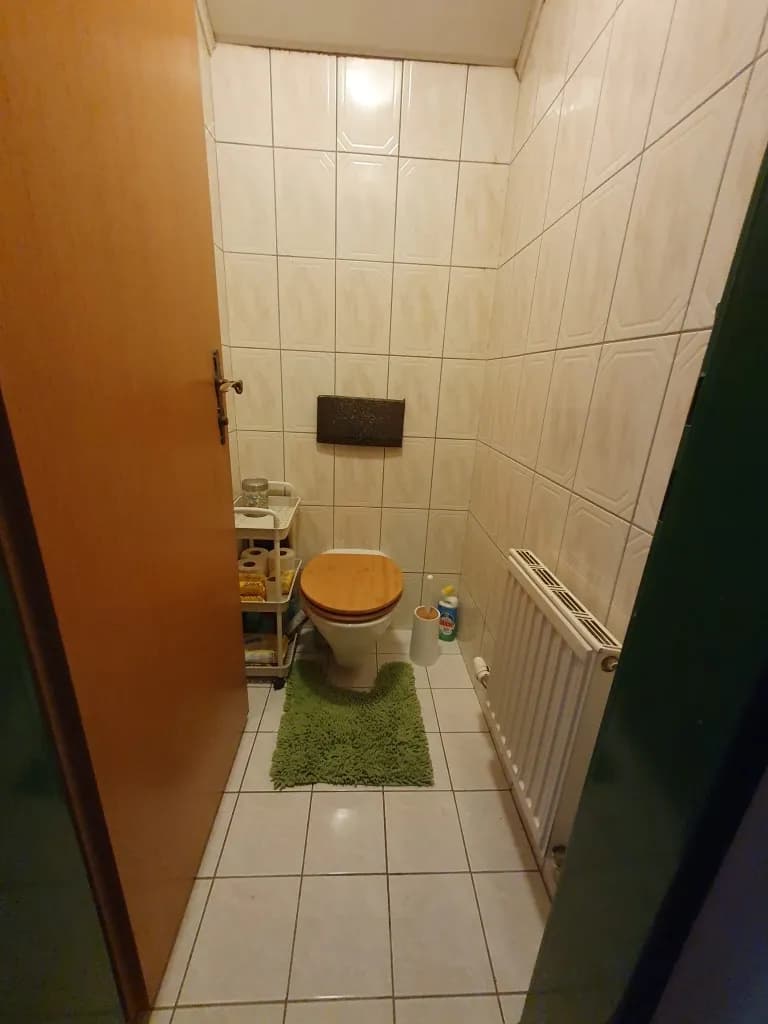 2-Zimmer-Wohnung mieten in Deutschlandsberg – 72 m², € 799 – Bild 14 von 17