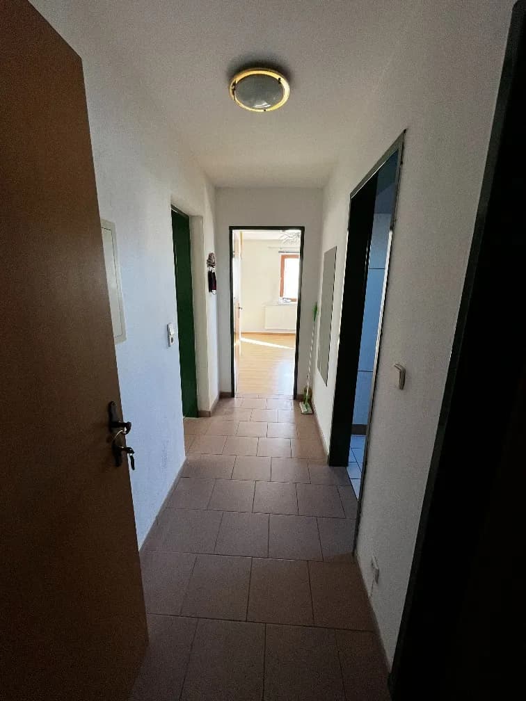 2-Zimmer-Wohnung mieten in Deutschlandsberg – 72 m², € 799 – Bild 15 von 17