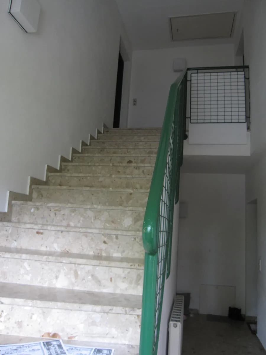 2-Zimmer-Wohnung mieten in Deutschlandsberg – 72 m², € 799 – Bild 16 von 17