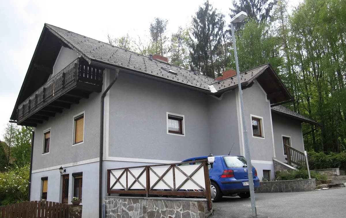 2-Zimmer-Wohnung mieten in Deutschlandsberg – 72 m², € 799 – Bild 17 von 17