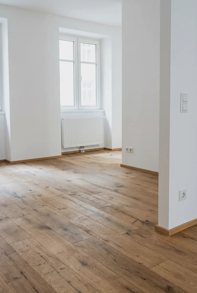 3-Zimmer-Wohnung kaufen in Wien – 66 m², € 320.000 – Bild 1 von 8