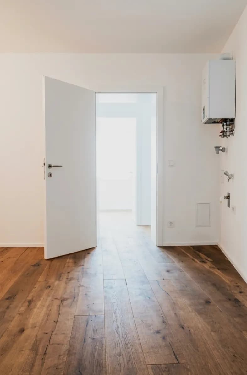 3-Zimmer-Wohnung kaufen in Wien – 66 m², € 320.000 – Bild 2 von 8