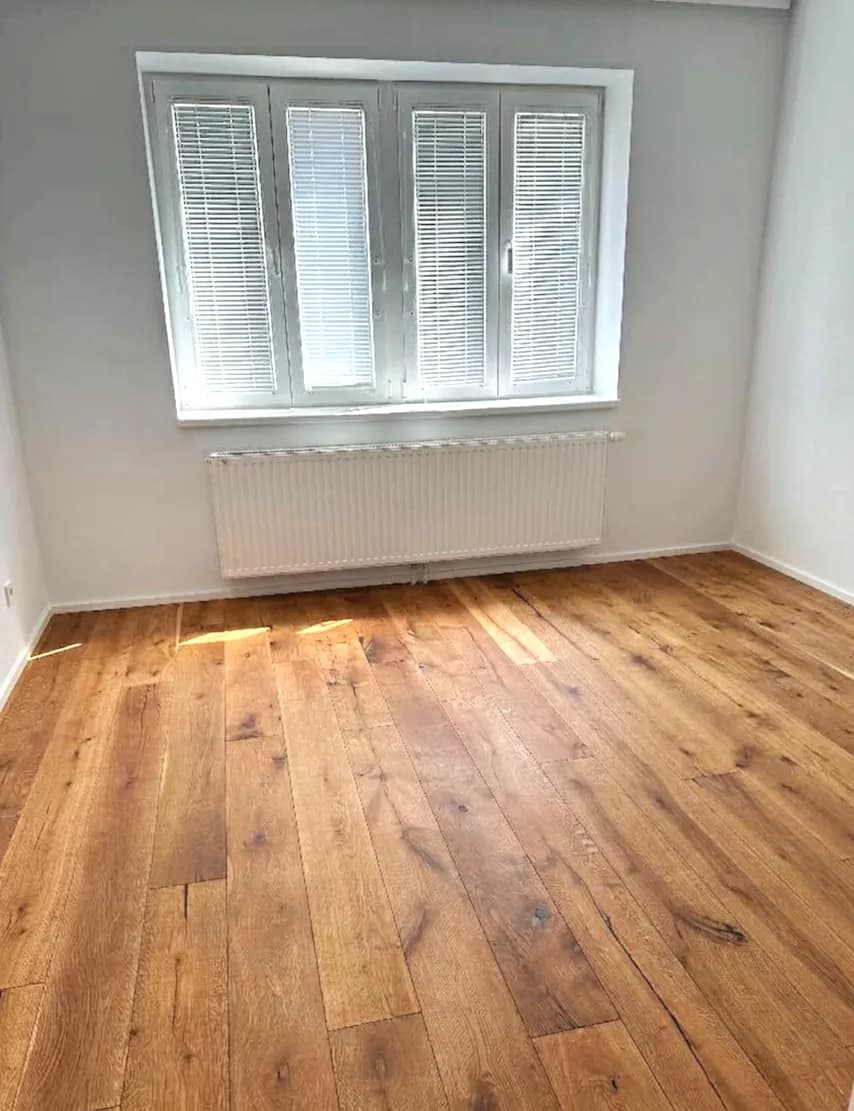 3-Zimmer-Wohnung kaufen in Wien – 66 m², € 320.000 – Bild 3 von 8