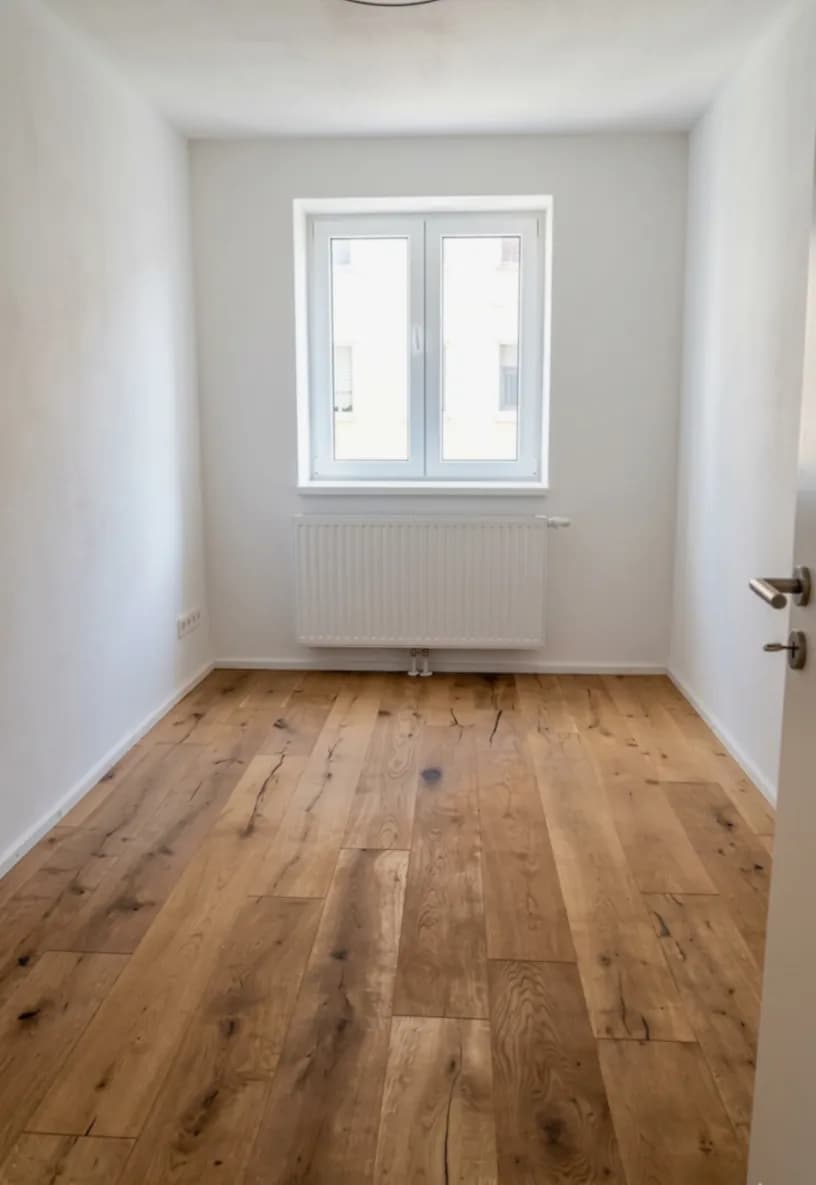 3-Zimmer-Wohnung kaufen in Wien – 66 m², € 320.000 – Bild 4 von 8
