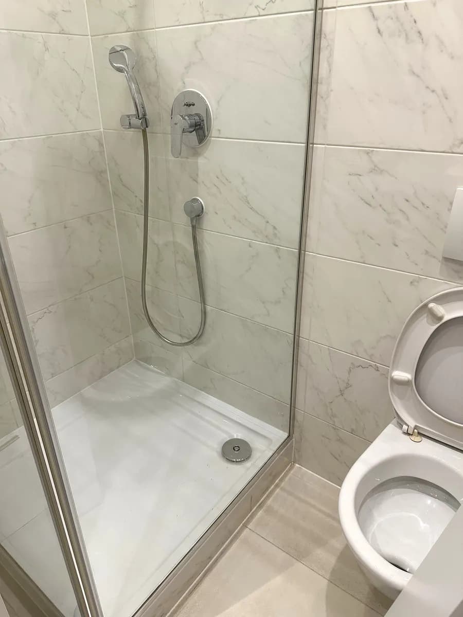 3-Zimmer-Wohnung kaufen in Wien – 66 m², € 320.000 – Bild 5 von 8