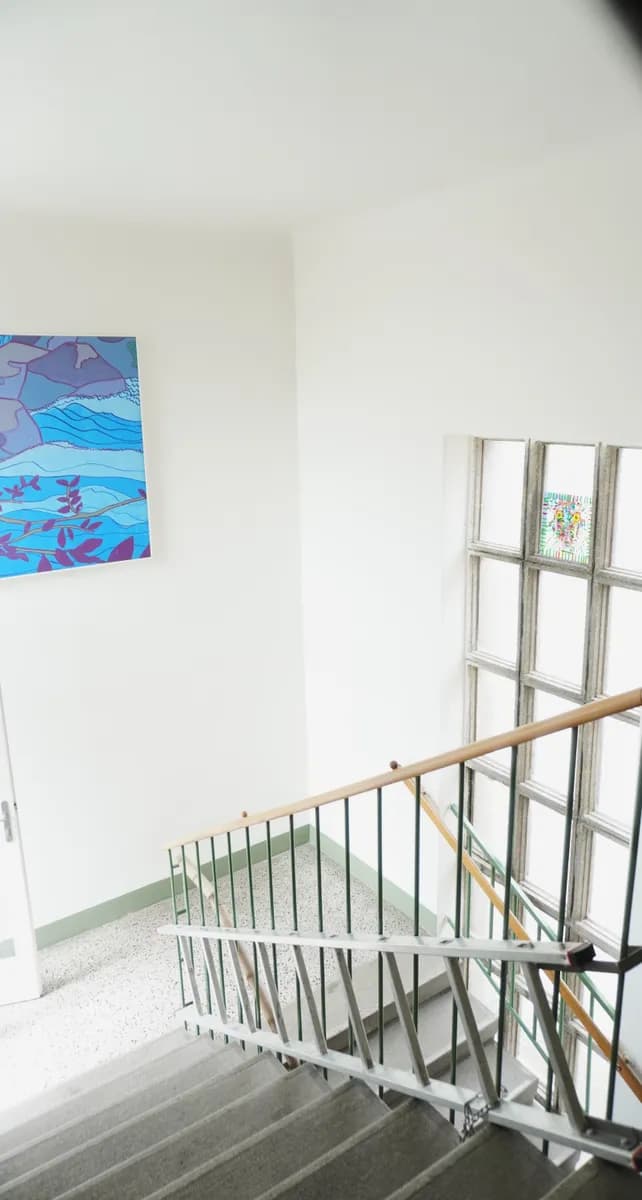 3-Zimmer-Wohnung kaufen in Wien – 66 m², € 320.000 – Bild 6 von 8