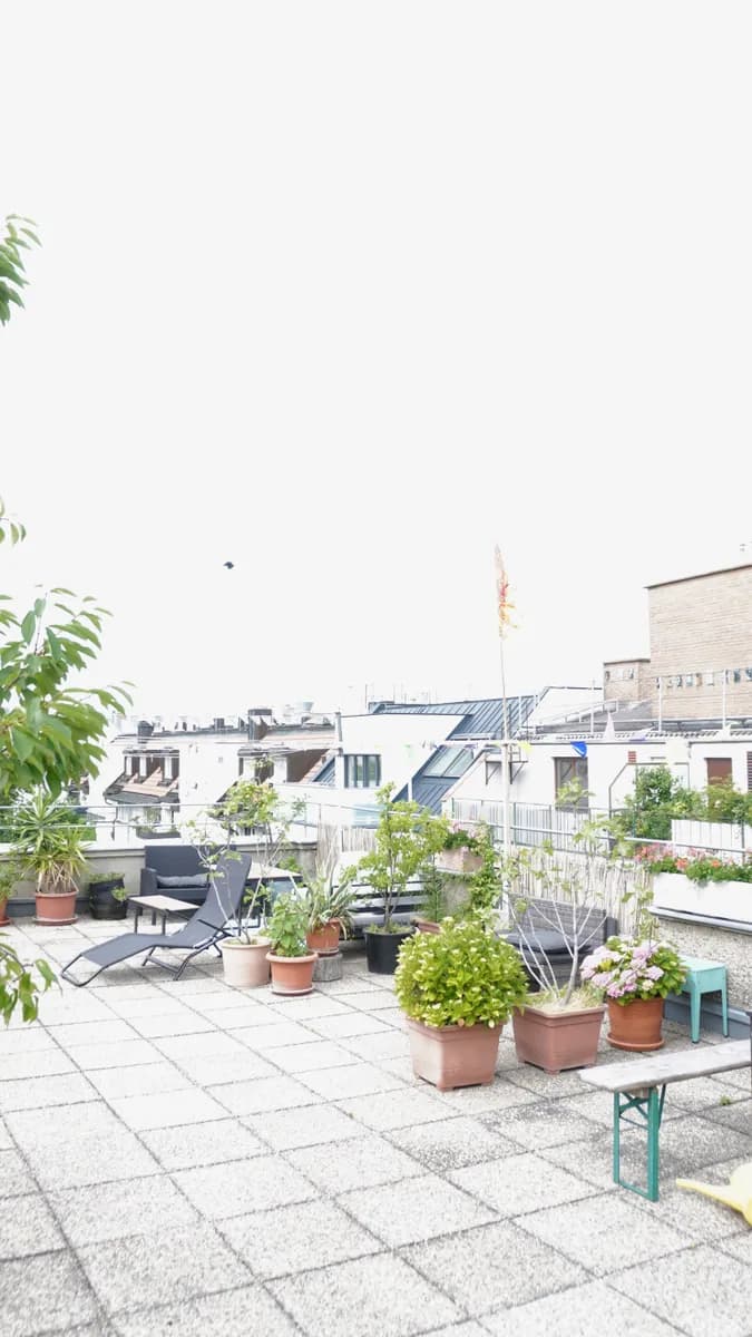 3-Zimmer-Wohnung kaufen in Wien – 66 m², € 320.000 – Bild 7 von 8