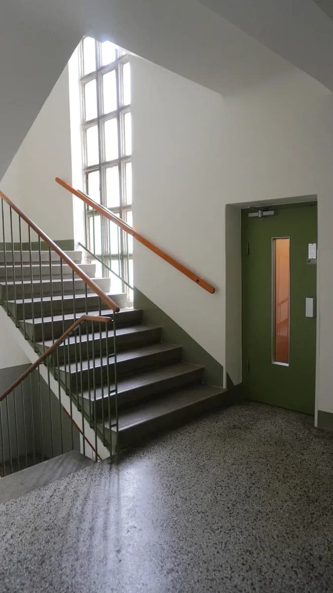 3-Zimmer-Wohnung kaufen in Wien – 66 m², € 320.000 – Bild 8 von 8