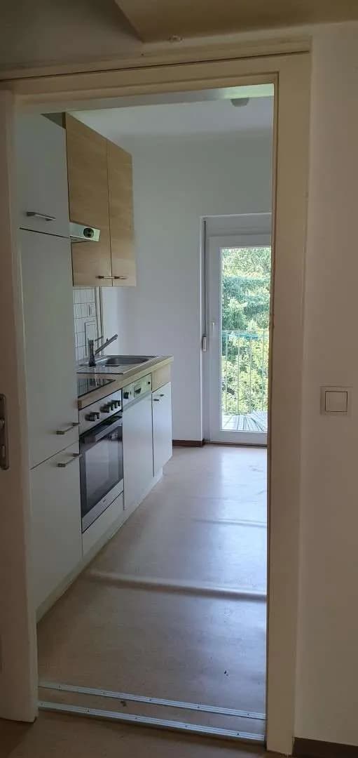 Wohnung kaufen in Graz – 48 m², € 164.000 – Bild 2 von 13