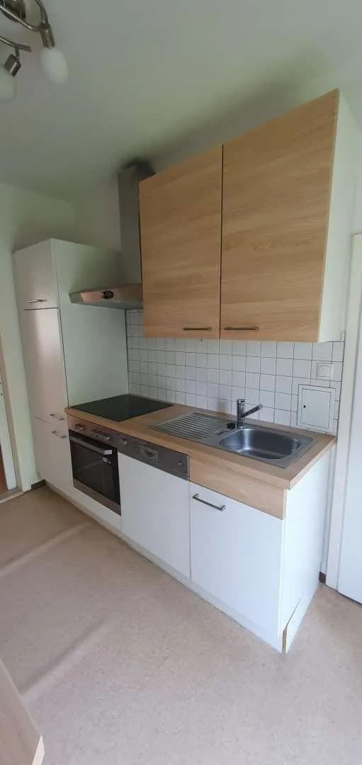 Wohnung kaufen in Graz – 48 m², € 164.000 – Bild 3 von 13