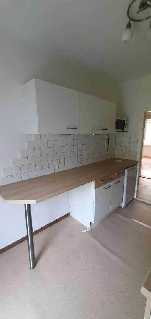 Wohnung kaufen in Graz – 48 m², € 164.000 – Bild 4 von 13