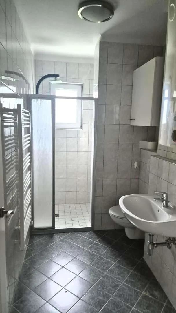 Wohnung kaufen in Graz – 48 m², € 164.000 – Bild 5 von 13