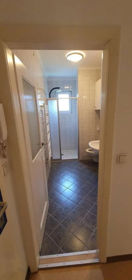 Wohnung kaufen in Graz – 48 m², € 164.000 – Bild 6 von 13