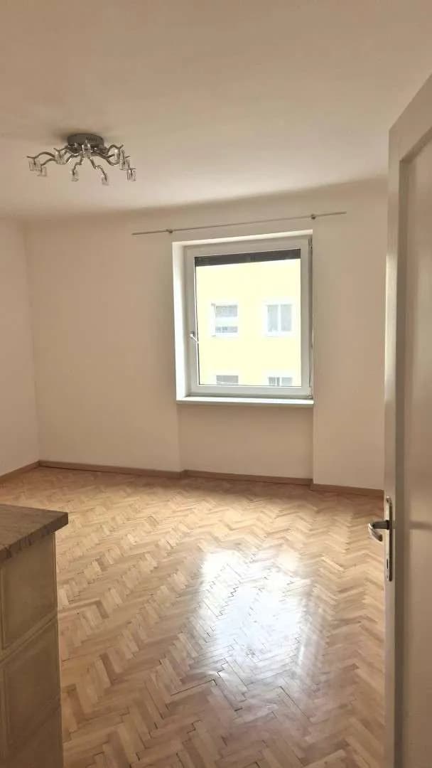 Wohnung kaufen in Graz – 48 m², € 164.000 – Bild 7 von 13