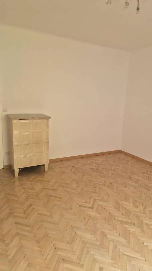 Wohnung kaufen in Graz – 48 m², € 164.000 – Bild 8 von 13