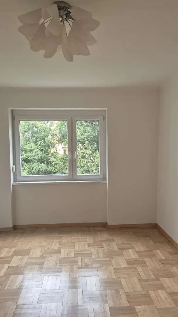 Wohnung kaufen in Graz – 48 m², € 164.000 – Bild 9 von 13