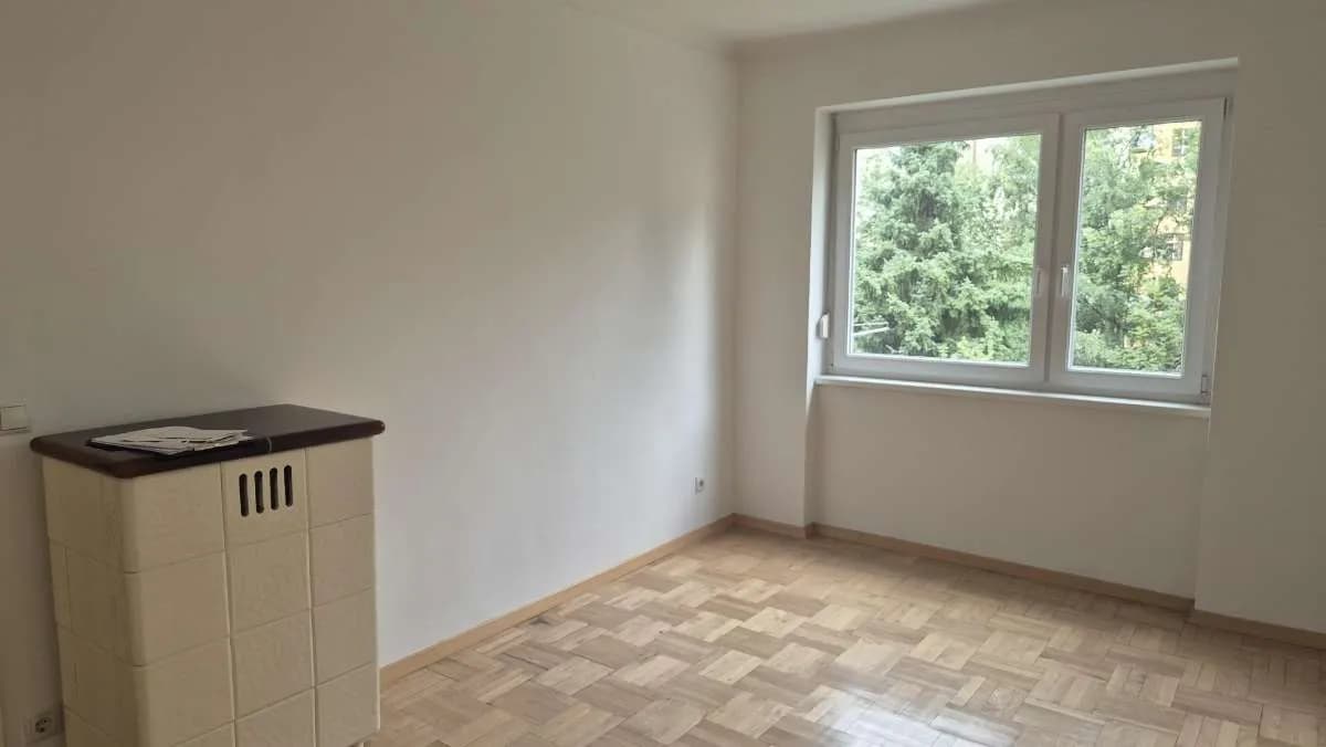 Wohnung kaufen in Graz – 48 m², € 164.000 – Bild 10 von 13
