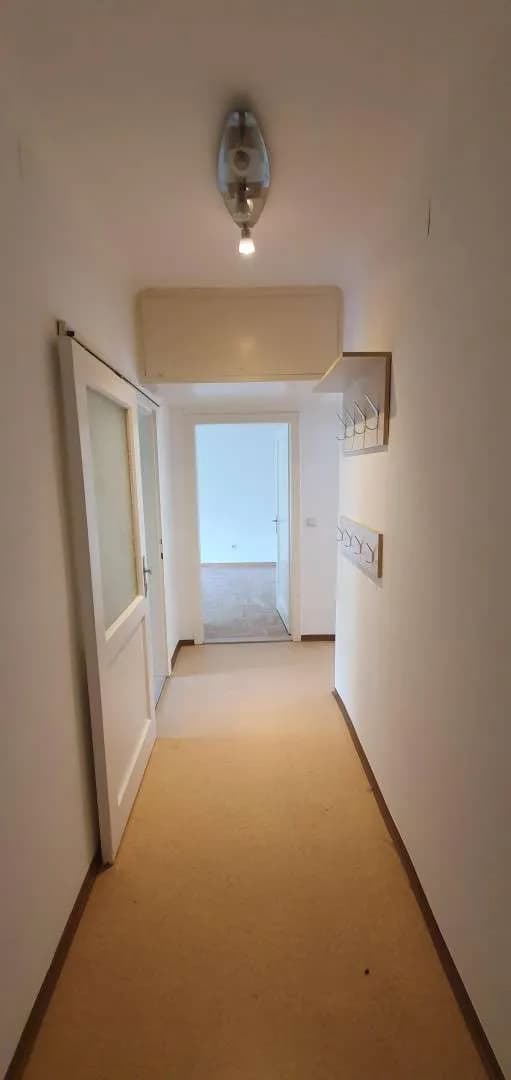 Wohnung kaufen in Graz – 48 m², € 164.000 – Bild 11 von 13
