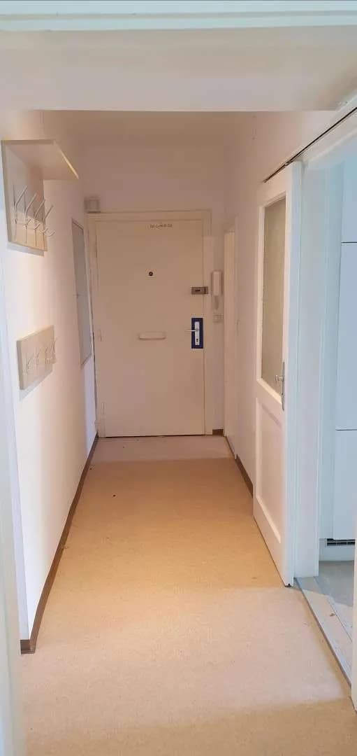 Wohnung kaufen in Graz – 48 m², € 164.000 – Bild 12 von 13