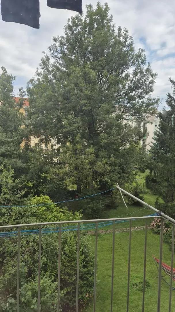 Wohnung kaufen in Graz – 48 m², € 164.000 – Bild 13 von 13