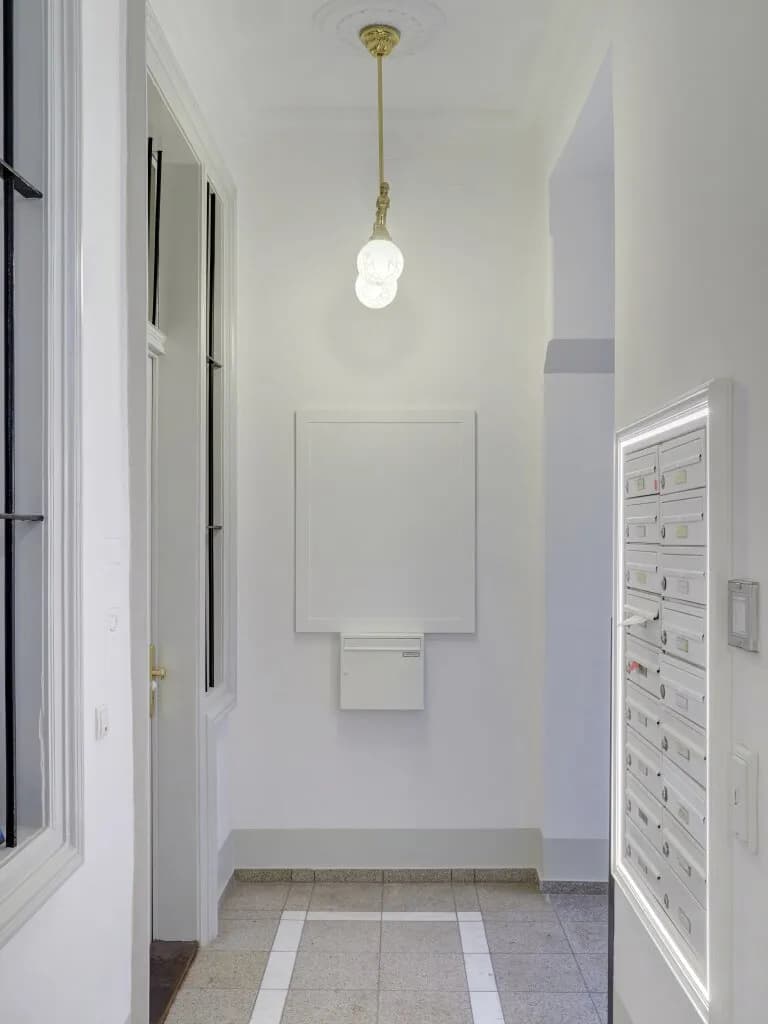 4-Zimmer-Wohnung kaufen in Wien – 98,29 m², € 1.099.000 – Bild 4 von 7