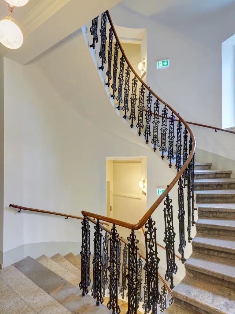 4-Zimmer-Wohnung kaufen in Wien – 98,29 m², € 1.099.000 – Bild 5 von 7