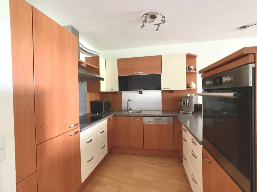 3-Zimmer-Wohnung kaufen in Wien – 85 m², € 429.000 – Bild 3 von 29