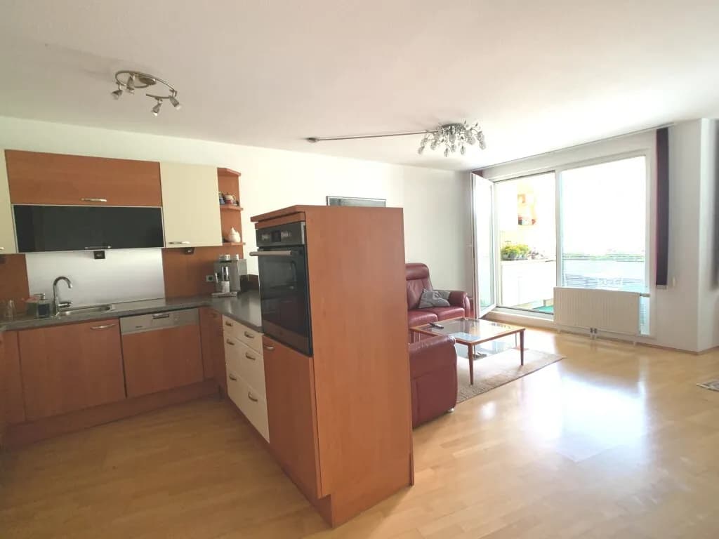 3-Zimmer-Wohnung kaufen in Wien – 85 m², € 429.000 – Bild 4 von 29