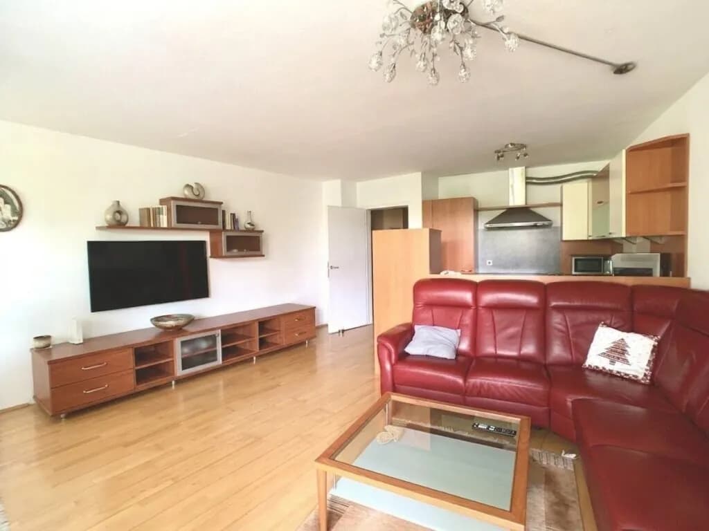 3-Zimmer-Wohnung kaufen in Wien – 85 m², € 429.000 – Bild 5 von 29