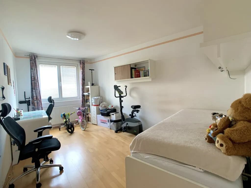 3-Zimmer-Wohnung kaufen in Wien – 85 m², € 429.000 – Bild 6 von 29