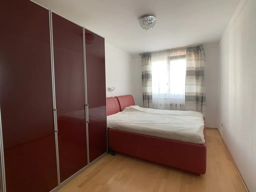 3-Zimmer-Wohnung kaufen in Wien – 85 m², € 429.000 – Bild 7 von 29