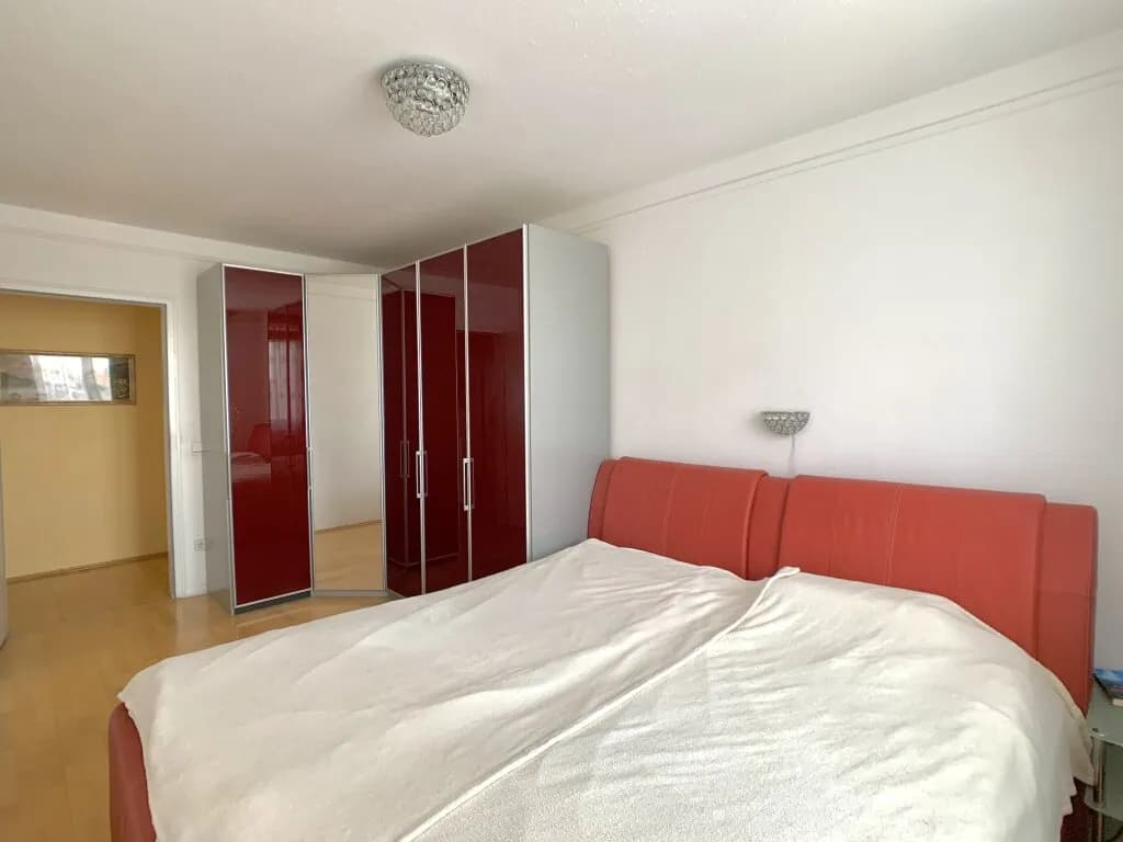 3-Zimmer-Wohnung kaufen in Wien – 85 m², € 429.000 – Bild 8 von 29