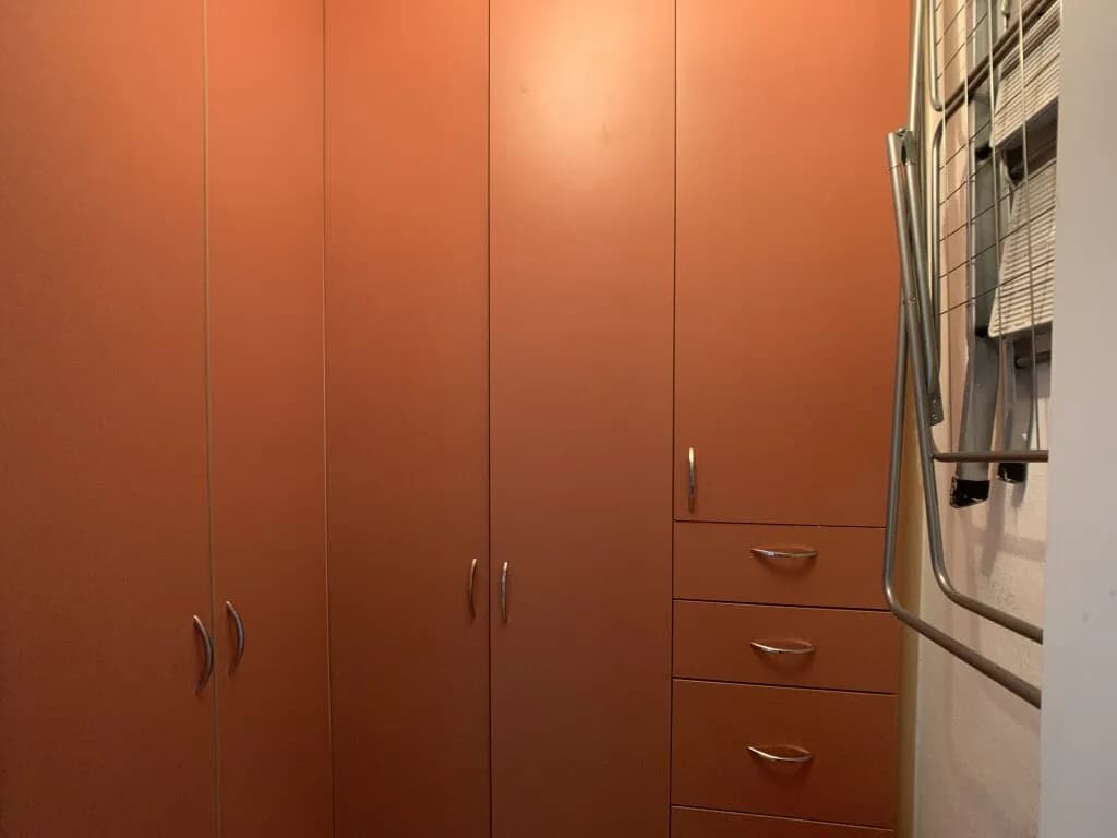 3-Zimmer-Wohnung kaufen in Wien – 85 m², € 429.000 – Bild 9 von 29