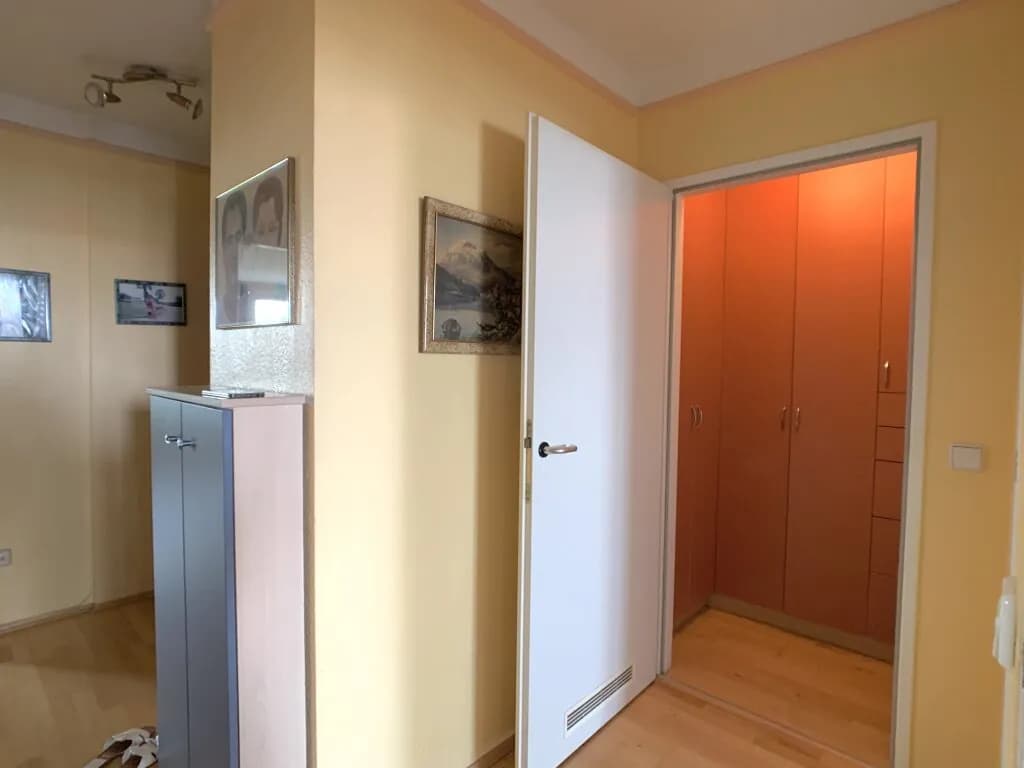 3-Zimmer-Wohnung kaufen in Wien – 85 m², € 429.000 – Bild 10 von 29