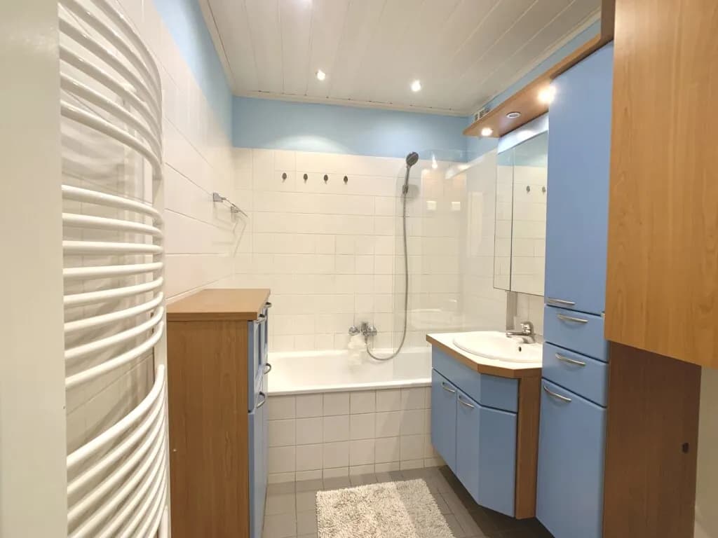 3-Zimmer-Wohnung kaufen in Wien – 85 m², € 429.000 – Bild 11 von 29