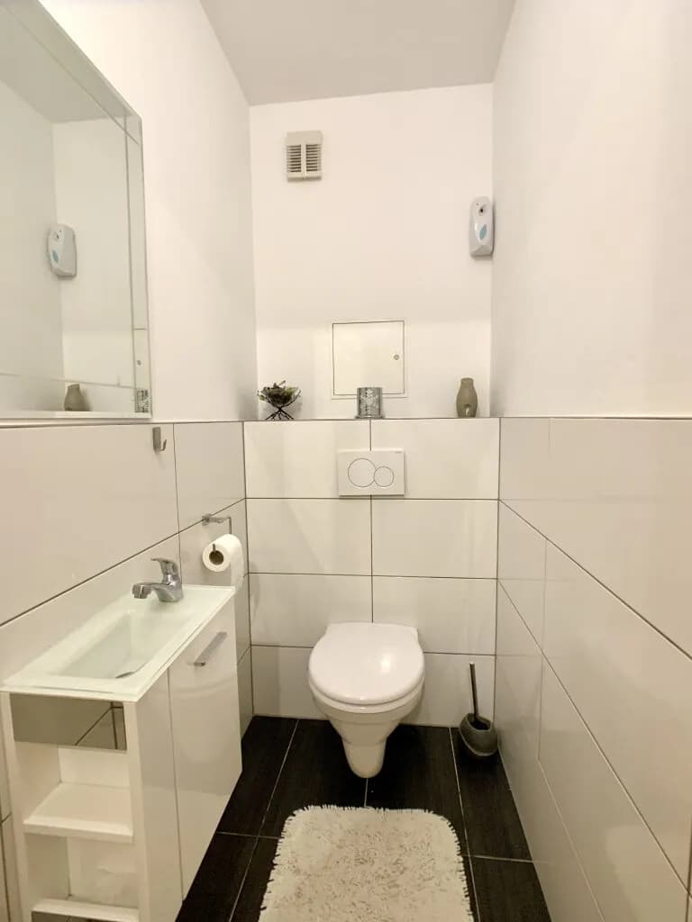 3-Zimmer-Wohnung kaufen in Wien – 85 m², € 429.000 – Bild 12 von 29