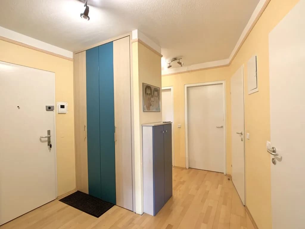 3-Zimmer-Wohnung kaufen in Wien – 85 m², € 429.000 – Bild 13 von 29