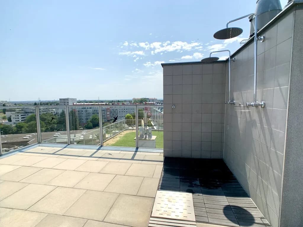 3-Zimmer-Wohnung kaufen in Wien – 85 m², € 429.000 – Bild 15 von 29