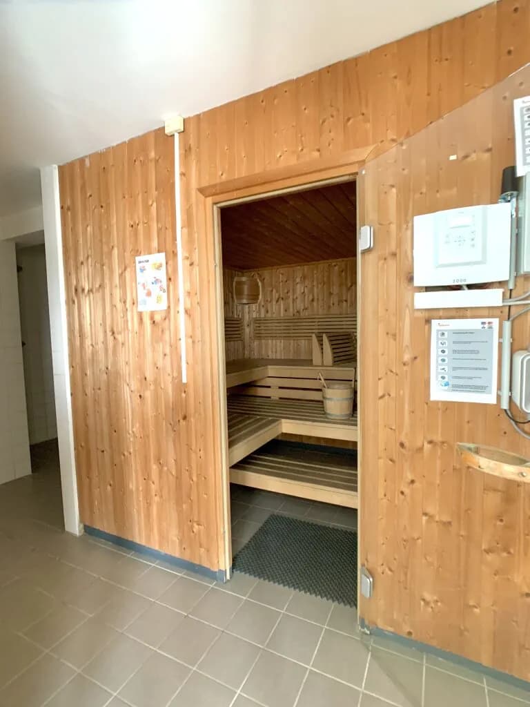 3-Zimmer-Wohnung kaufen in Wien – 85 m², € 429.000 – Bild 17 von 29