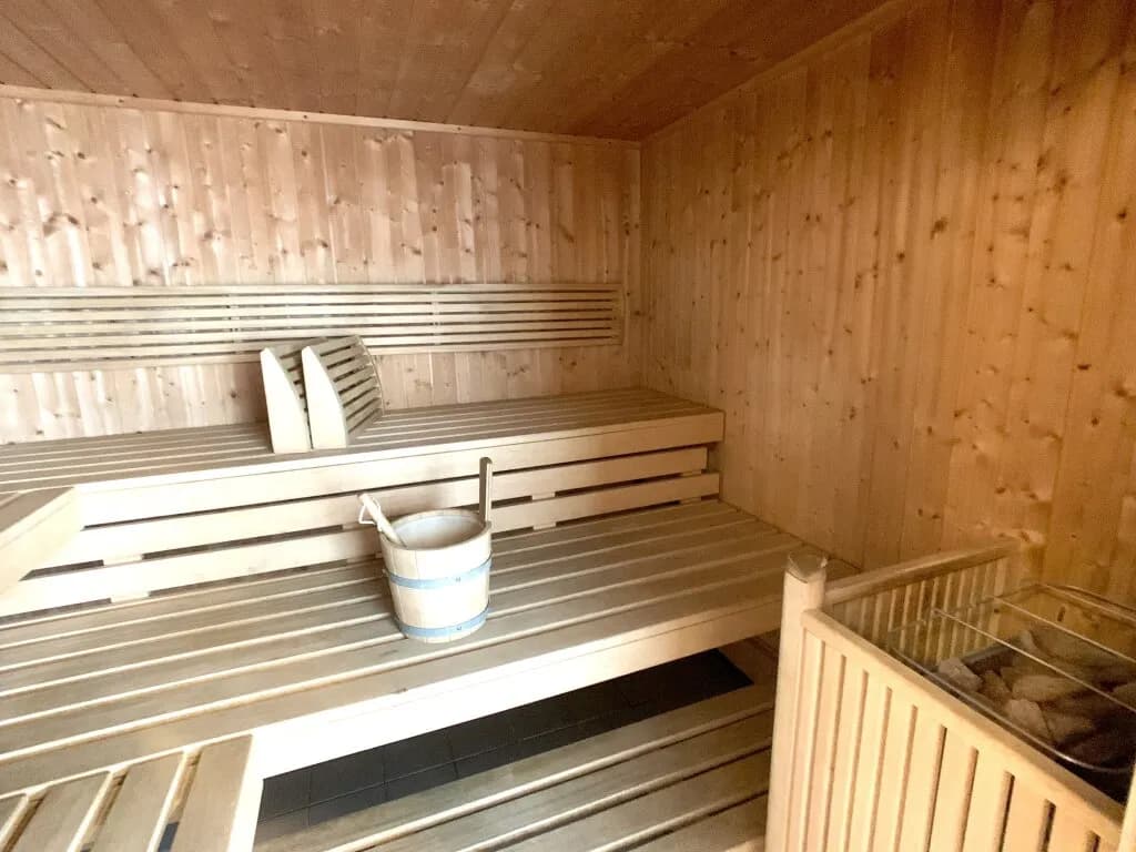 3-Zimmer-Wohnung kaufen in Wien – 85 m², € 429.000 – Bild 18 von 29