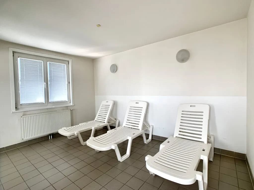 3-Zimmer-Wohnung kaufen in Wien – 85 m², € 429.000 – Bild 19 von 29