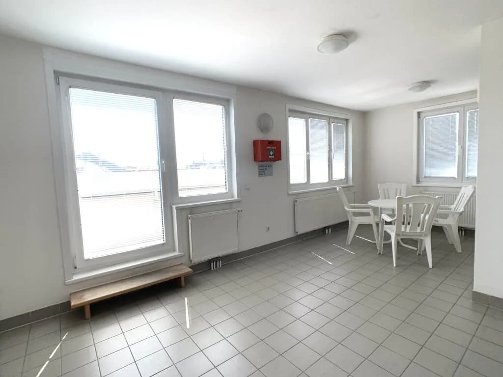 3-Zimmer-Wohnung kaufen in Wien – 85 m², € 429.000 – Bild 20 von 29
