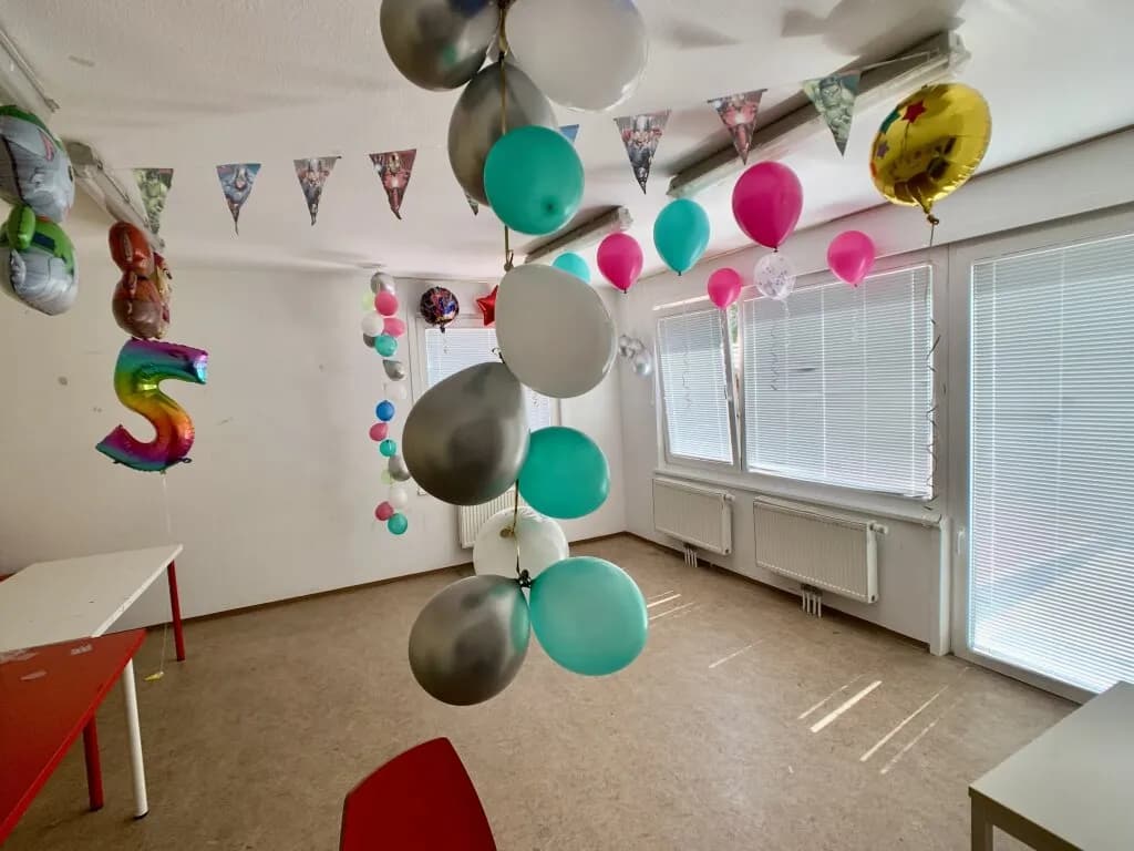 3-Zimmer-Wohnung kaufen in Wien – 85 m², € 429.000 – Bild 21 von 29