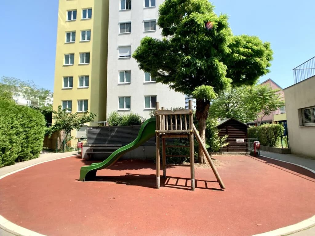 3-Zimmer-Wohnung kaufen in Wien – 85 m², € 429.000 – Bild 22 von 29