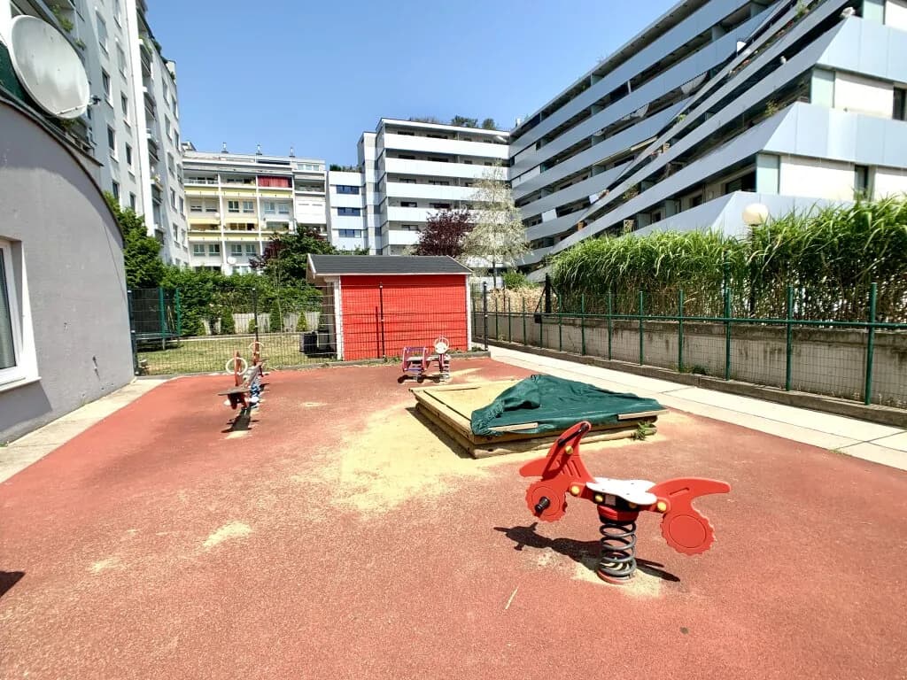 3-Zimmer-Wohnung kaufen in Wien – 85 m², € 429.000 – Bild 23 von 29